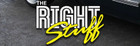RIGHT STUFF DETAILING RIGHT STUFF DETAILING